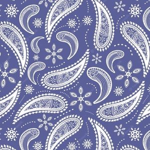 Meet your Posher, Robyn